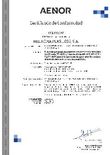 Archivo Adobe Acrobat